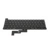 KL AP A2338 Klawiatura laptopa do Apple Ma1 2ook Pro 13 A2338 1