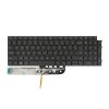 klavesnice pro notebook dell inspiron 15 3511 5510 7510 podsvicena