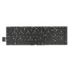 KL DE 3541 Klawiatura laptopa do Dell 15 17 3579 3590 5000 7590 3