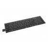 KL DE 3541 Klawiatura laptopa do Dell 15 17 3579 3590 5000 7590