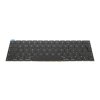 KL AP A1990 Klawiatura laptopa do Apple Ma1 2ook Pro A1989 A1990 1