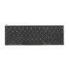 KL AP A1990 Klawiatura laptopa do Apple Ma1 2ook Pro A1989 A1990 3