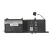 BT DE 17R4 Bateria Movano do Dell Alienware 15 R3 17 R4 17 R5 4