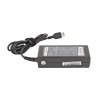 nabijecka movano 20v 325a obdelnikovy 110x45 pin yoga z wyjsciem usb lenovo