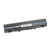 baterie movano acer aspire e14 e15 e5 511