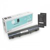 baterie movano acer aspire e14 e15 e5 511