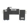 BC AP A1932 Bateria Mitsu do Apple Ma1 2ook Air 13 A1932 A2179 4
