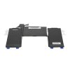 BT AP A1932 Bateria Movano do Apple Ma1 2ook Air 13 A1932 A2179 2