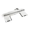 BT AP A1932 Bateria Movano do Apple Ma1 2ook Air 13 A1932 A2179 3