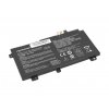 BT AS FX504 Bateria Movano do Asus TUF Gaming FX504 FX505 FX80G 1