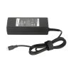 ZZ USBC90W Zasilacz Movano 90W USB type C USB C black 2