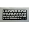 Rámeček klávesnice pro notebook Dell Latitude E5450