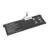 BC AC SWT3 Bateria Mitsu do Acer Aspire 5 Swift 3 1