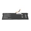 BC AC SWT3 Bateria Mitsu do Acer Aspire 5 Swift 3 2