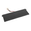 BC AC SWT3 Bateria Mitsu do Acer Aspire 5 Swift 3 3