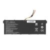 Baterie Mitsu do Acer Aspire 5, Swift 3