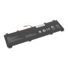 BC LE NC140BW1 Bateria Mitsu do Lenovo Ide1 2ad 100S 14IBR 1