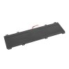 BC LE NC140BW1 Bateria Mitsu do Lenovo Ide1 2ad 100S 14IBR 3