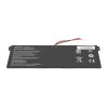 BT AC SWT3 Bateria Movano do Acer Aspire 5 Swift 3 2