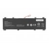 BT LE NC140BW1 Bateria Movano do Lenovo Ide1 2ad 100S 14IBR 4