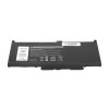BC DE 7300 Bateria Mitsu do Dell Latitude 5300 5310 7300 2