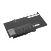 BC DE E7470S 11 4V Bateria Mitsu do Dell Latitude E7270 E7470 11 4V 1