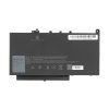 BC DE E7470S 11 4V Bateria Mitsu do Dell Latitude E7270 E7470 11 4V 4
