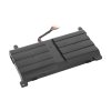 BC HP FM08 Bateria Mitsu do HP Omen 17 AN 16 PIN 3