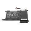 BC LE Y700 Bateria Mitsu do Lenovo Ide1 2ad Y700 Y700 15 2