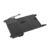 BC LE Y700 Bateria Mitsu do Lenovo Ide1 2ad Y700 Y700 15 3