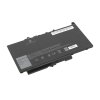 BT DE E7470S 11 4V Bateria Movano do Dell Latitude E7270 E7470 11 4V 1