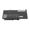 BT DE E7470S 11 4V Bateria Movano do Dell Latitude E7270 E7470 11 4V 2