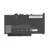BT DE E7470S 11 4V Bateria Movano do Dell Latitude E7270 E7470 11 4V 4