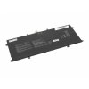 baterie mitsu do asus zenbook 13 14 ux325ea ux425ea