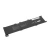 baterie mitsu do asus vivobook 17 a705 n705 x705 pro