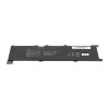 baterie mitsu do asus vivobook 17 a705 n705 x705 pro