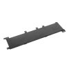baterie mitsu do asus vivobook 17 a705 n705 x705 pro