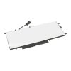 baterie mitsu do dell latitude e5289 7300mah