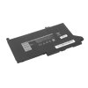 baterie mitsu do dell latitude 7390 7490 114v 3000mah