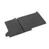 baterie mitsu do dell latitude 7390 7490 114v 3000mah