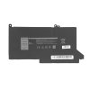 baterie mitsu do dell latitude 7390 7490 114v 3000mah