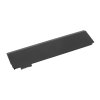 baterie mitsu do lenovo thinkpad a475 t570 1950mah