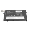 baterie mitsu do lenovo thinkpad e470 e475