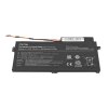baterie mitsu do samsung np370r5e np450r5e np510r5e