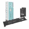 Baterie Movano do Asus Vivobook 17 A705, N705, X705 Pro