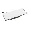 baterie movano do dell latitude e5289 7300mah