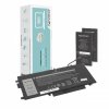 Baterie Movano do Dell Latitude E5289 (7300mAh)