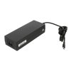nabijecka movano130w usb type c usb c do dell black