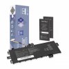 Baterie Mitsu do Asus Vivobook 17 D712, S712, X712