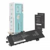 Baterie Movano do Asus Vivobook 17 D712, S712, X712